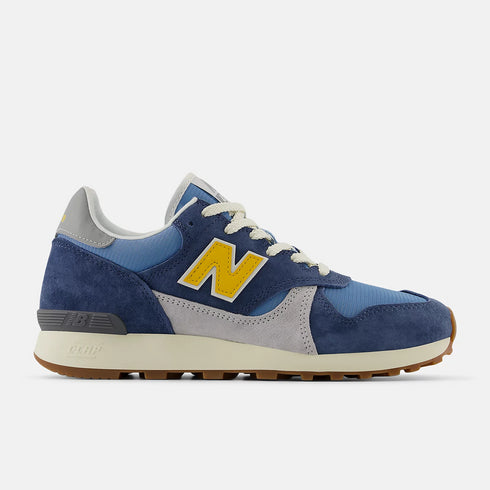 NEW BALANCE 475